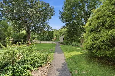 3172 Main Street, Springfield Twp, PA 18081 - Photo 63
