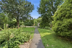 3172 Main St, Springfield Twp, PA 18081 - Photo 63