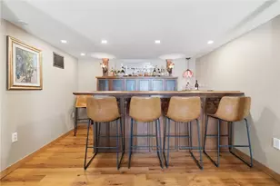 3172 Main St, Springfield Twp, PA 18081 - Photo 47