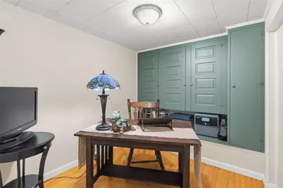 3172 Main Street, Springfield Twp, PA 18081 - Photo 39