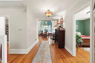 3172 Main Street, Springfield Twp, PA 18081 - Photo 11