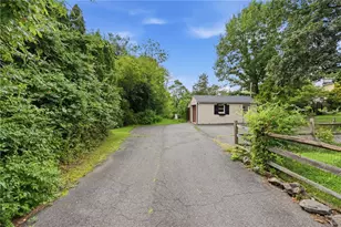 3172 Main St, Springfield Twp, PA 18081 - Photo 55