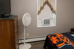 0 Lakeside Ave, Delano Twp, PA 18220 - Photo 5