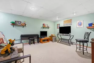 2210 Green St, Franklin Twp, PA 18235 - Photo 37