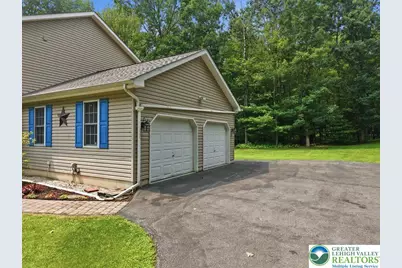 2210 Green Street, Franklin Twp, PA 18235 - Photo 45