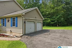 2210 Green St, Franklin Twp, PA 18235 - Photo 45