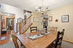 2210 Green St, Franklin Twp, PA 18235 - Photo 23