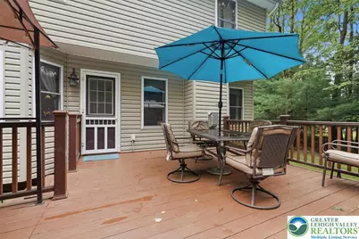 2210 Green Street, Franklin Twp, PA 18235 - Photo 55