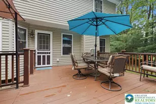2210 Green St, Franklin Twp, PA 18235 - Photo 55