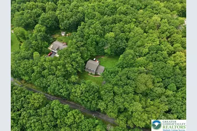 2210 Green Street, Franklin Twp, PA 18235 - Photo 71