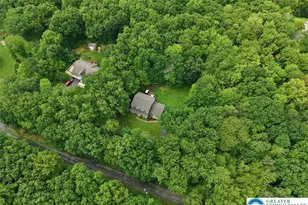 2210 Green St, Franklin Twp, PA 18235 - Photo 71