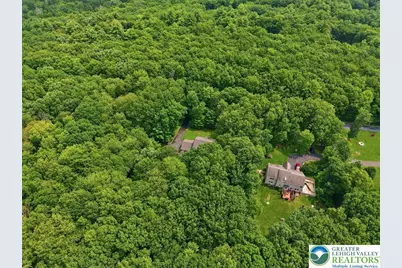 2210 Green Street, Franklin Twp, PA 18235 - Photo 73