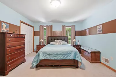 2210 Green Street, Franklin Twp, PA 18235 - Photo 31