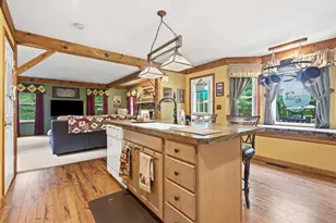 2210 Green St, Franklin Twp, PA 18235 - Photo 17