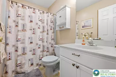 2210 Green Street, Franklin Twp, PA 18235 - Photo 35