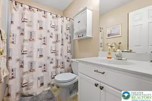 2210 Green St, Franklin Twp, PA 18235 - Photo 35