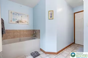 2210 Green St, Franklin Twp, PA 18235 - Photo 33