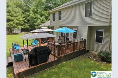 2210 Green Street, Franklin Twp, PA 18235 - Photo 57