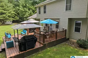 2210 Green St, Franklin Twp, PA 18235 - Photo 57