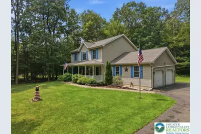 2210 Green Street, Franklin Twp, PA 18235 - Photo 65