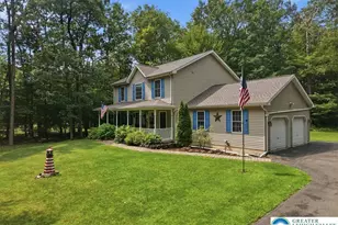 2210 Green St, Franklin Twp, PA 18235 - Photo 65