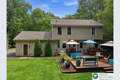 2210 Green Street, Franklin Twp, PA 18235 - Photo 49