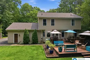 2210 Green St, Franklin Twp, PA 18235 - Photo 49