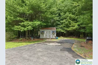 2210 Green Street, Franklin Twp, PA 18235 - Photo 63