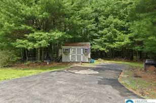 2210 Green St, Franklin Twp, PA 18235 - Photo 63