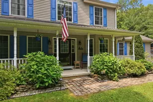 2210 Green St, Franklin Twp, PA 18235 - Photo 5