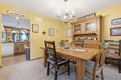 2210 Green Street, Franklin Twp, PA 18235 - Photo 21