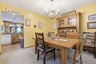 2210 Green St, Franklin Twp, PA 18235 - Photo 21