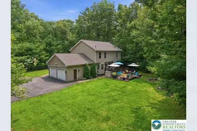 2210 Green Street, Franklin Twp, PA 18235 - Photo 61