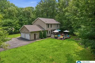 2210 Green St, Franklin Twp, PA 18235 - Photo 61