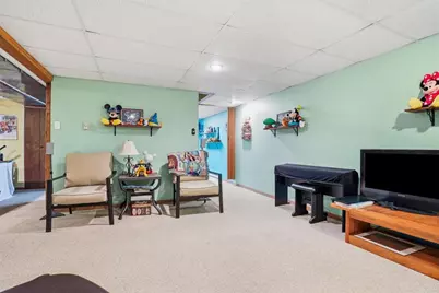 2210 Green Street, Franklin Twp, PA 18235 - Photo 39