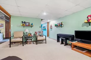 2210 Green St, Franklin Twp, PA 18235 - Photo 39