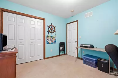2210 Green Street, Franklin Twp, PA 18235 - Photo 29