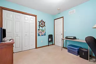 2210 Green St, Franklin Twp, PA 18235 - Photo 29