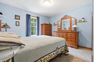 2210 Green St, Franklin Twp, PA 18235 - Photo 27