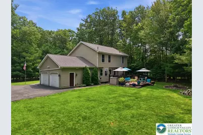 2210 Green Street, Franklin Twp, PA 18235 - Photo 47