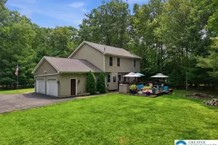 2210 Green St, Franklin Twp, PA 18235 - Photo 47