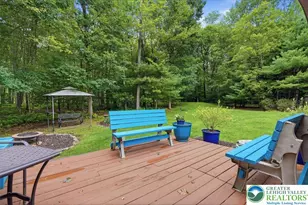 2210 Green St, Franklin Twp, PA 18235 - Photo 53