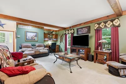 2210 Green Street, Franklin Twp, PA 18235 - Photo 9