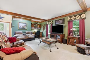 2210 Green St, Franklin Twp, PA 18235 - Photo 9