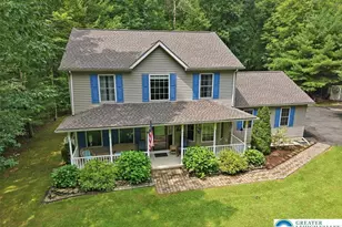 2210 Green St, Franklin Twp, PA 18235 - Photo 67
