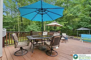 2210 Green St, Franklin Twp, PA 18235 - Photo 51