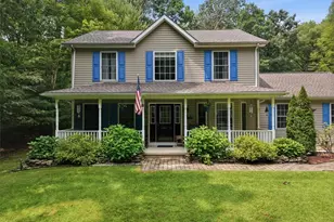 2210 Green St, Franklin Twp, PA 18235 - Photo 3