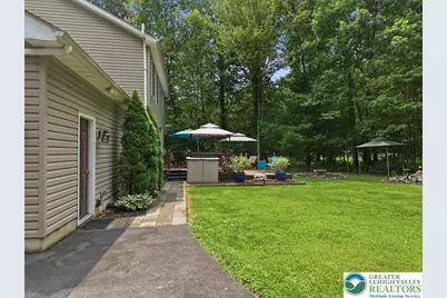 2210 Green Street, Franklin Twp, PA 18235 - Photo 59
