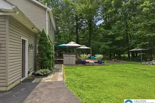 2210 Green St, Franklin Twp, PA 18235 - Photo 59