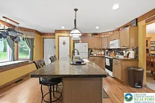 2210 Green St, Franklin Twp, PA 18235 - Photo 13